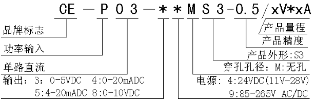 圖片9.png
